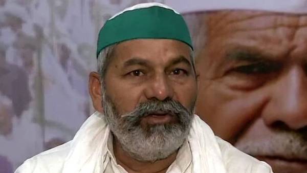 மத்திய அரசுக்கு கெடு 