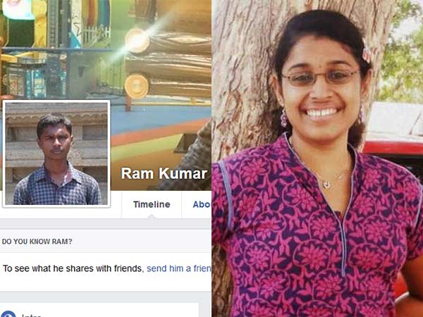  மருத்துவரும் அதிர்ச்சி தகவல் 