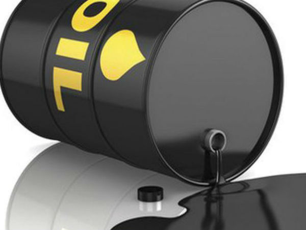 மத்திய அரசு அறிவிப்பு