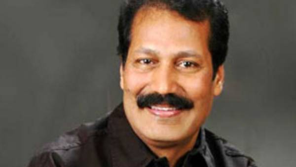 தணிக்கை குழு 