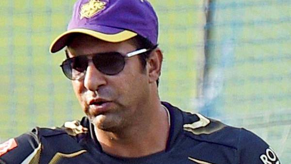 நல்ல பவுலர் நல்ல பவுலர்