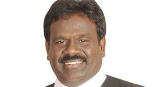படத்துறையினர் 