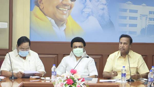  ஸ்பீடு அப் 