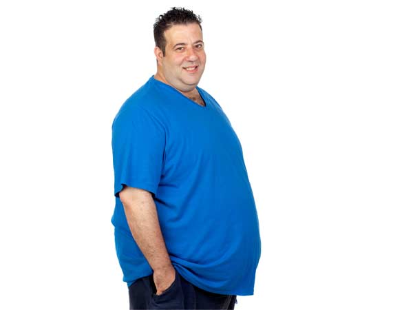 நோய்களின் கூடாரம் 