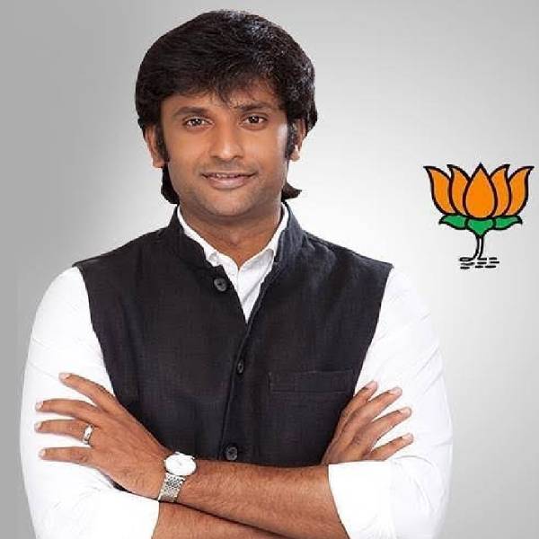 போனஸ் பரிசு