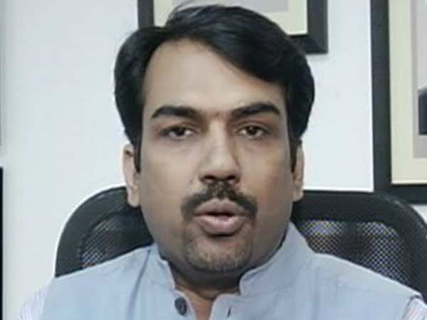 மீண்டு வந்தது 