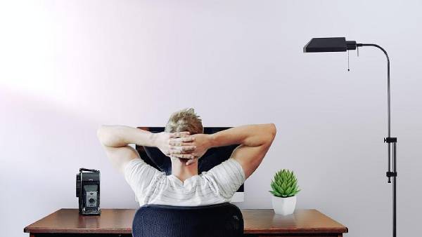  கொரோனா காலகட்டம்