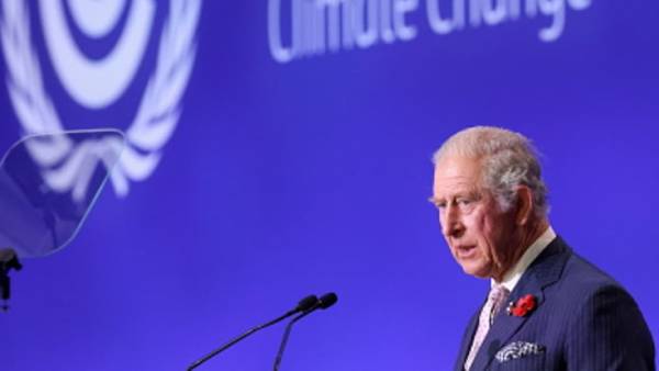 வெப்பமயமாதல் வெப்பமயமாதல்