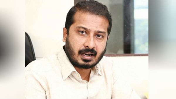 நீதியை நிலைநாட்டுக நீதியை நிலைநாட்டுக