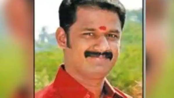 நீலகிரி
