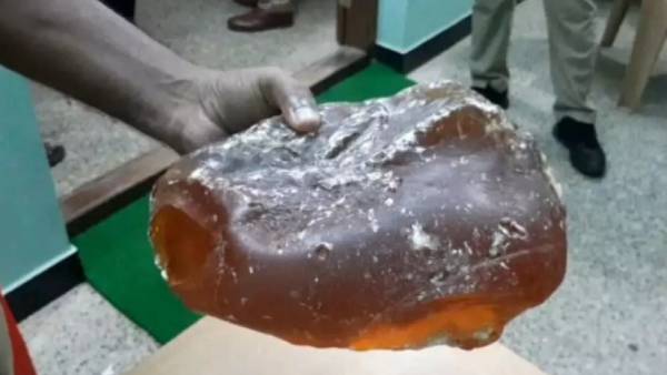 இந்தியா