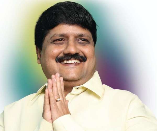 புகார் தரலாம் 