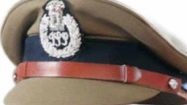 பரபரப்பு