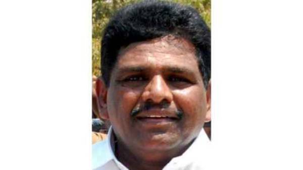 அரசியல் பக்குவம் 