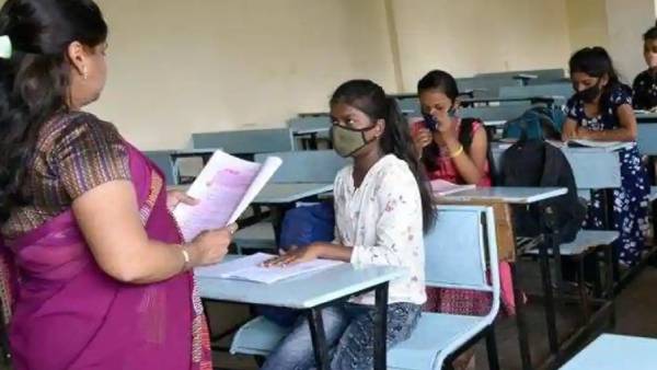 மேலும் ஒரு அரசாணை 