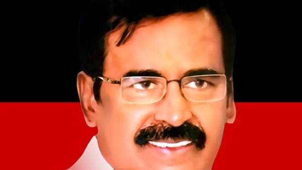 அதிகாரிகள் விளக்கம் 