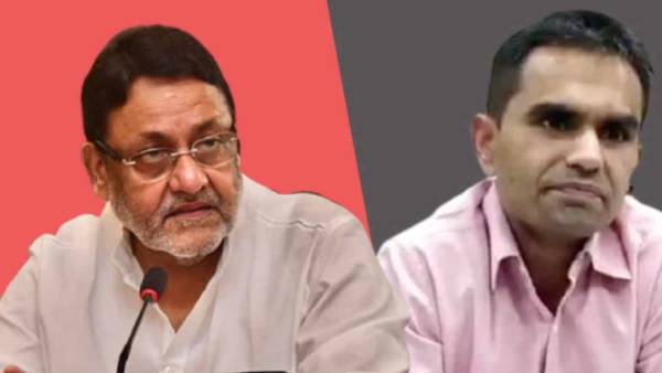 இழிவான தகவல்