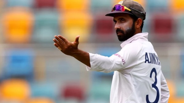 புதுமுகங்களுக்கும் வாய்ப்பு 