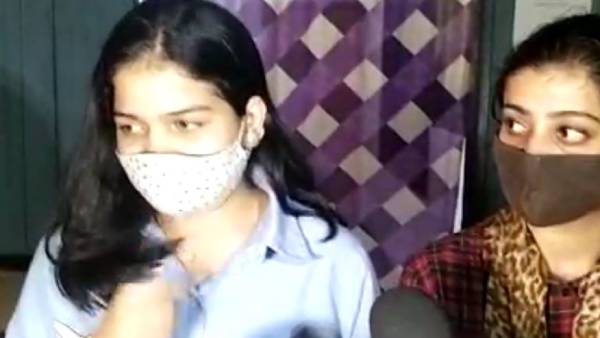 டிஜிபி விளக்கம் டிஜிபி விளக்கம்