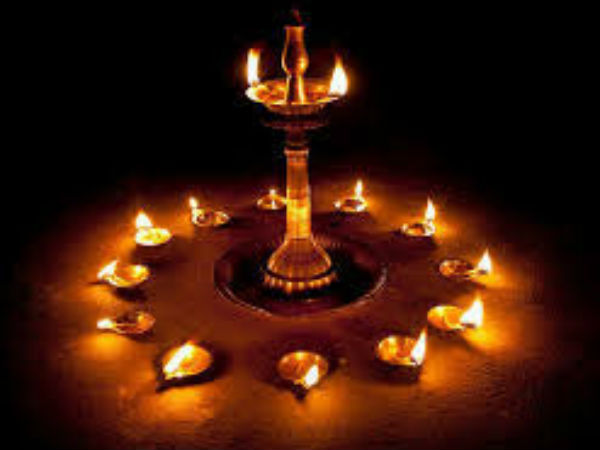 ராமர் நாடு திரும்பிய நாள் ராமர் நாடு திரும்பிய நாள்