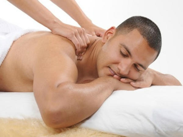 அறிவிப்பு