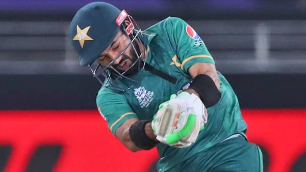 அதிரடி மனநிலை அதிரடி மனநிலை