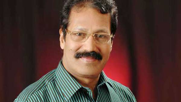  கேலி கிண்டல் 