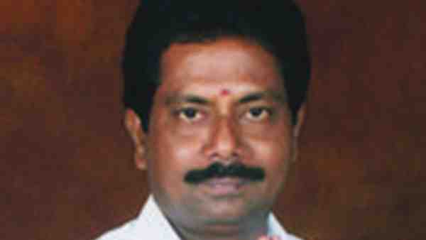 தாக்கங்கள்