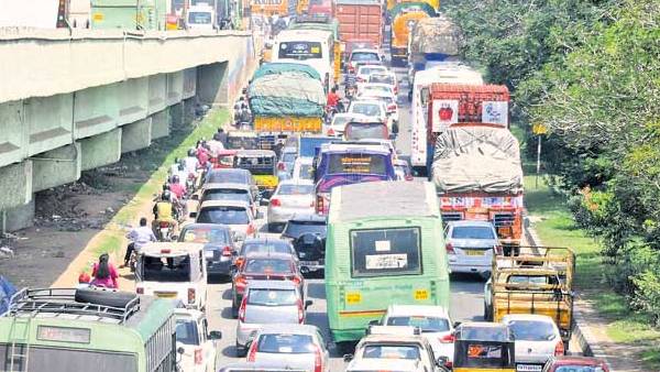 4 நாட்கள் விடுமுறை 4 நாட்கள் விடுமுறை