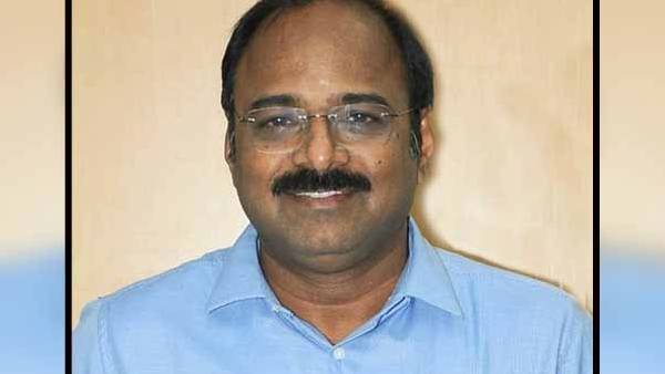 விசாரணை 