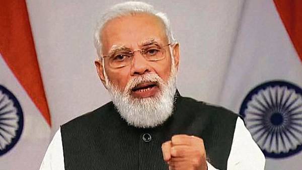 ஒரு வாரம் நிகழ்ச்சி 