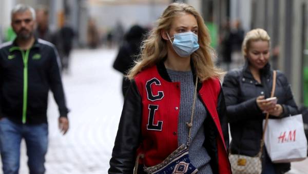  புது பெயர் 