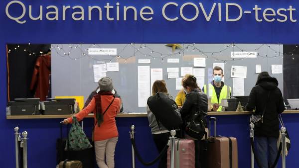 ஐரோப்பாவிலும்.. 