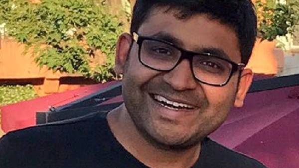 யார் இவர் யார் இவர்