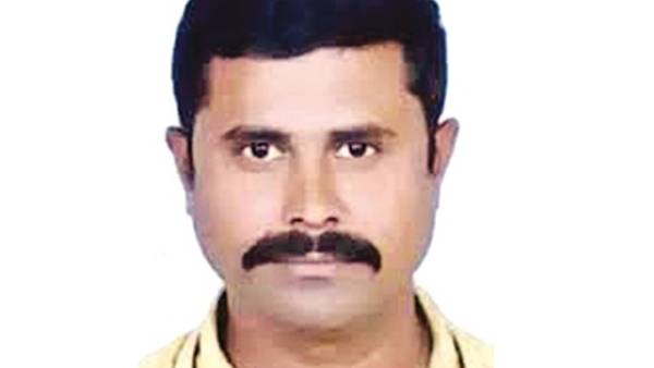 போலீசார் கைது