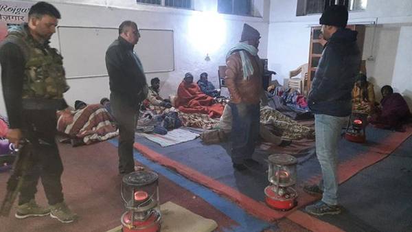  தமிழகம்