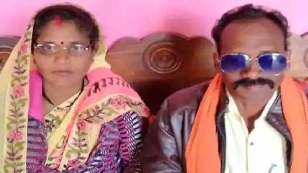 பரிதாப பலி பரிதாப பலி