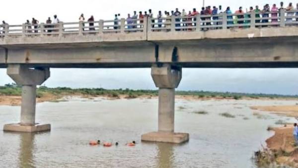 மதுபோதை