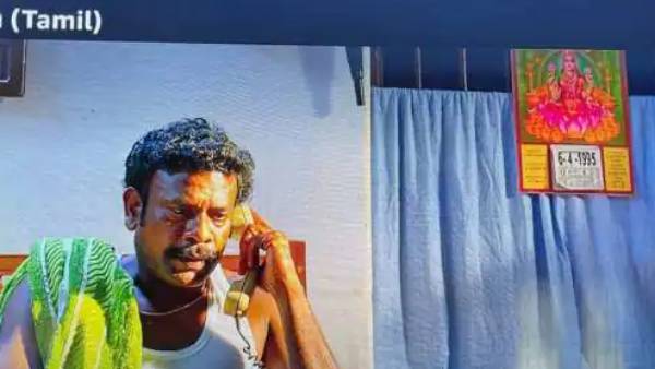 காட்சியில் காலண்டர் காட்சியில் காலண்டர்