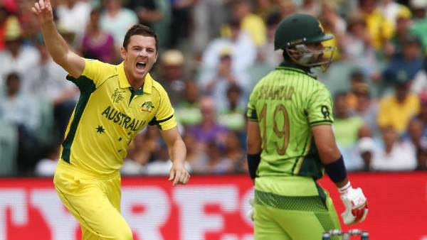 டாஸ் முக்கியம் 