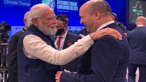 70 ஆண்டுகளில் முதல்முறை 