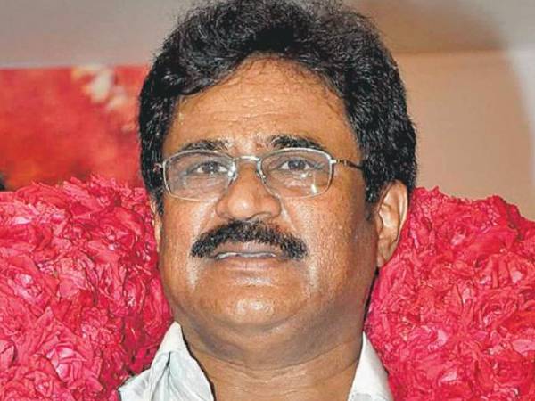 யார் முயற்சி? 