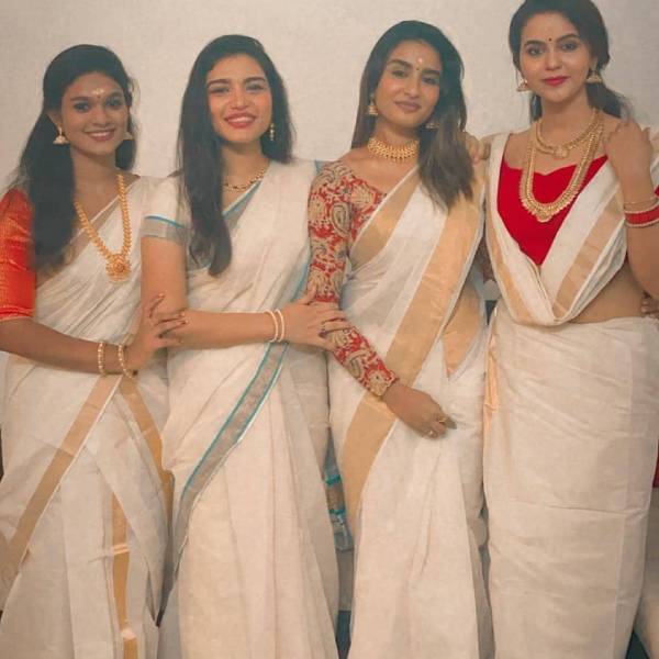 சீண்டும் ரசிகர்கள்