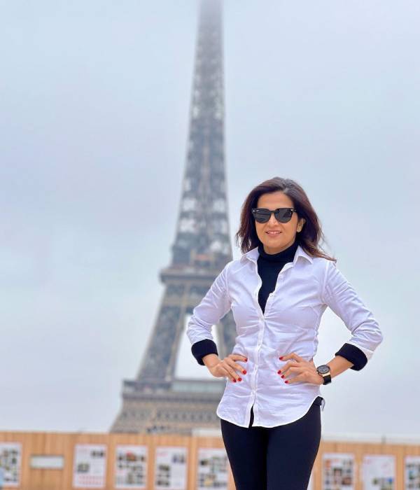 மனம் தளராத சுதந்திரப் பறவை