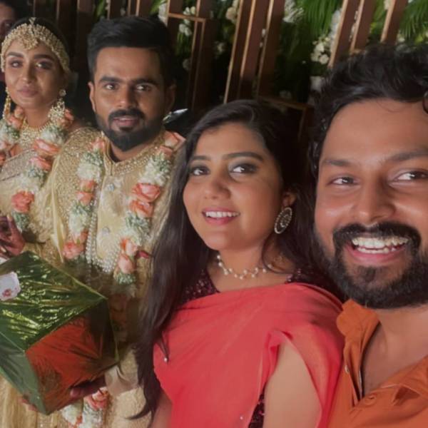 பதில் சொல்லவில்லையே