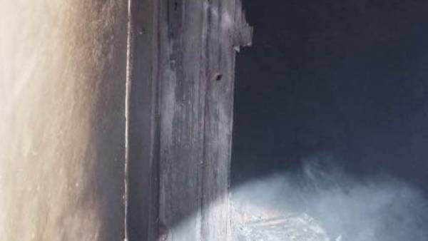 டெல்லியில் புகார் 