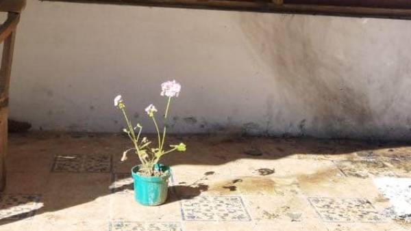 தடை செய்ய கோரி கடிதம் 