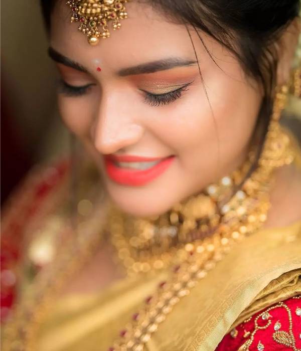 குழந்தை மனம் மாறாத ஷபானா