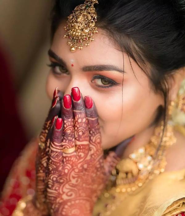 ரசிகர்களுக்கு அதிர்ச்சி செய்தி தான்