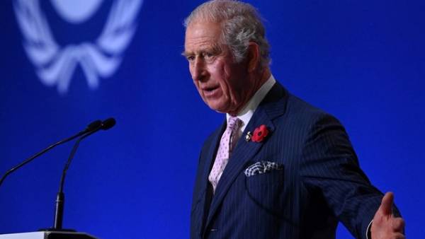 இந்தியர்கள் இந்தியர்கள்